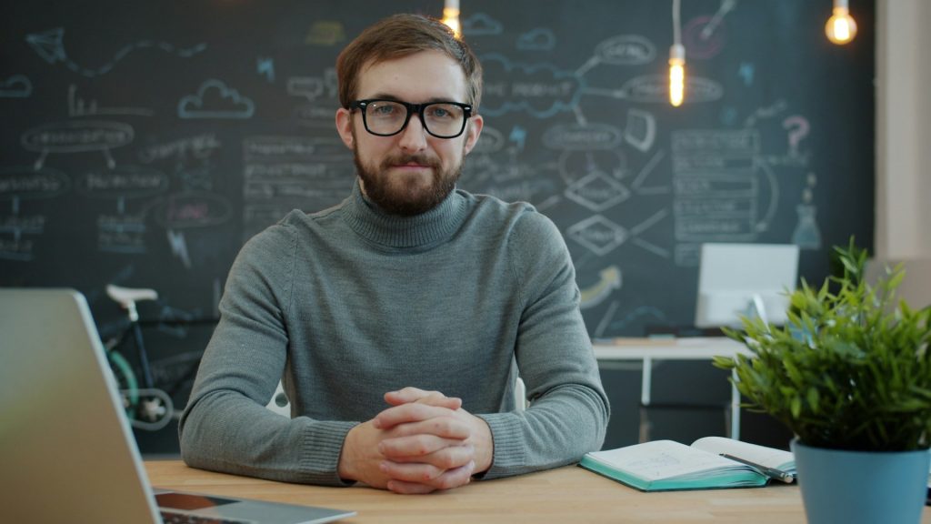 De la șomaj la angajare: Ghidul tău de activare profesională prin Proiectul SPMO