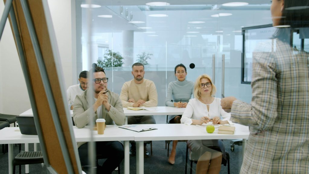 Calificare profesională gratuită în Olt: cum transformă formarea autorizată parcursul profesional al adulților Calificare profesională gratuită în Olt: cum transformă formarea autorizată parcursul profesional al adulților